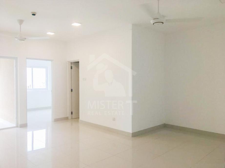 Apartment for Rent at Fairway Urban Homes- image 2