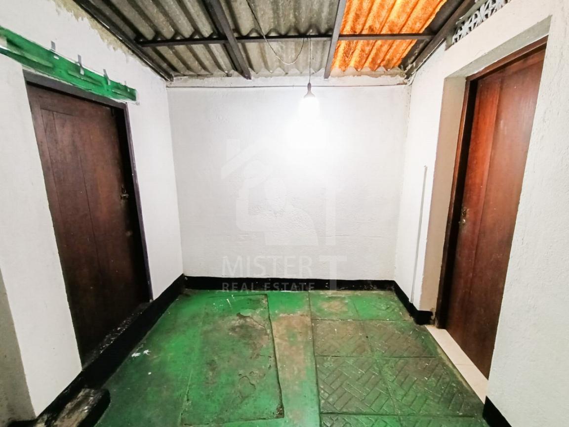 House for Rent in Mount Lavinia- image 4