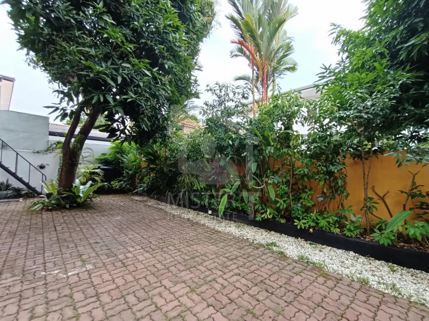 Private Apartment for Rent in Colombo 05- image 7