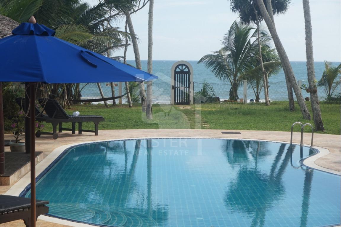 Villa For Sale- image 10