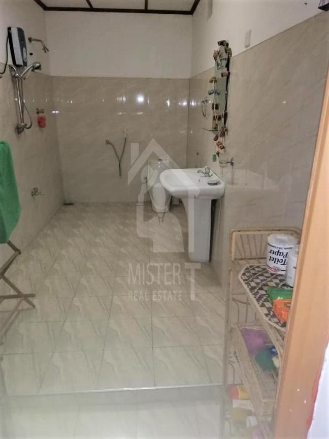 Villa for Sale in Kalutara- image 10