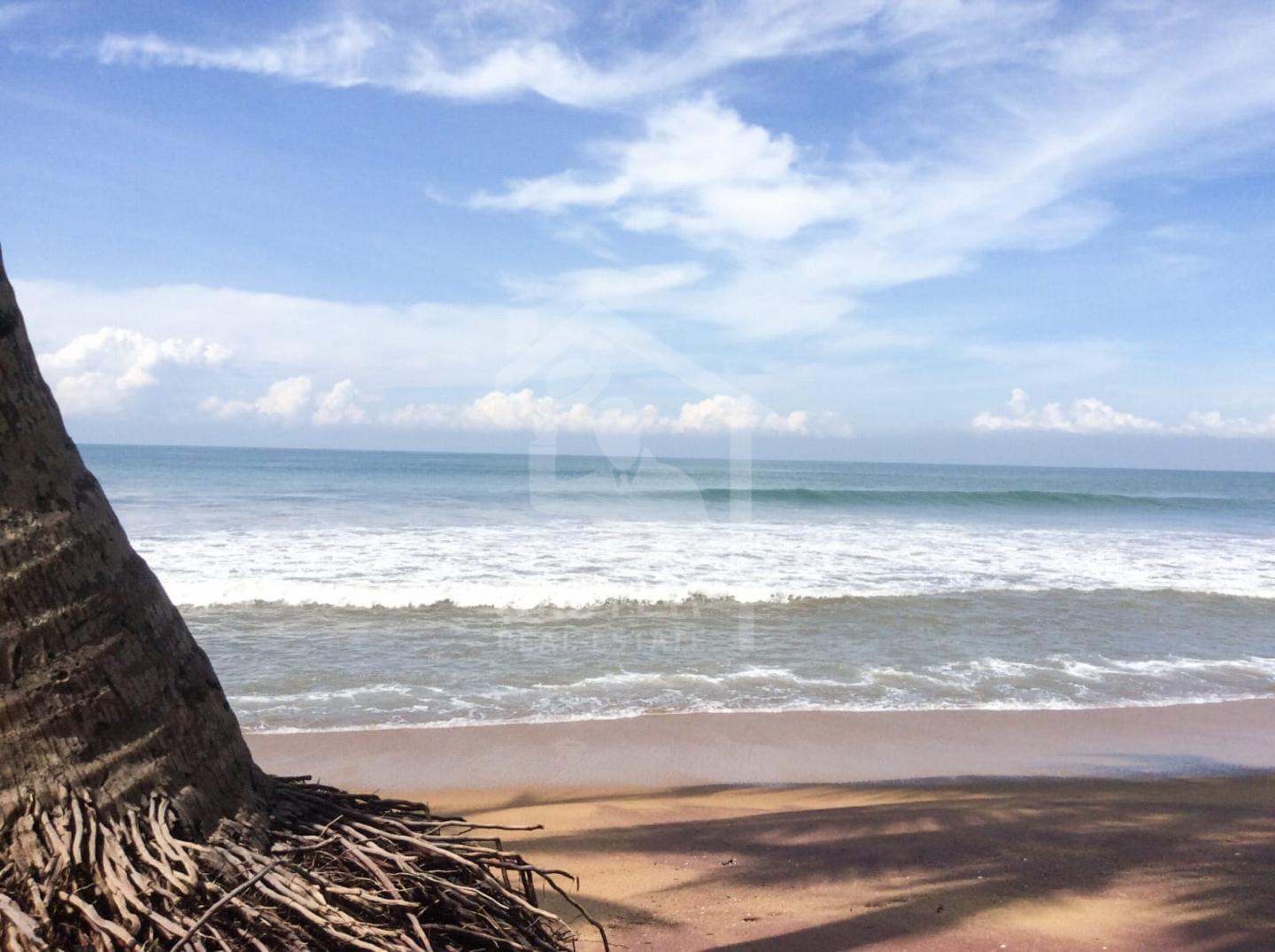 Villa for Sale in Kalutara- image 10