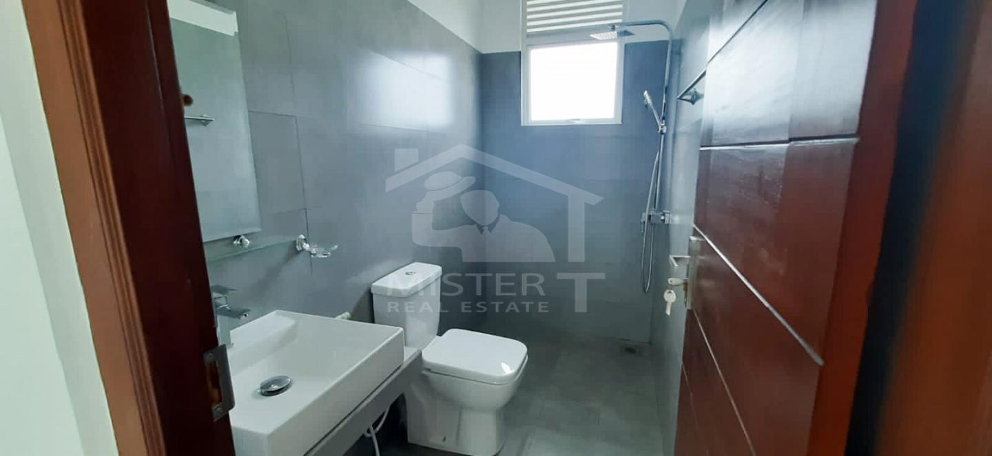 House for Sale in Athurugiriya- image 10