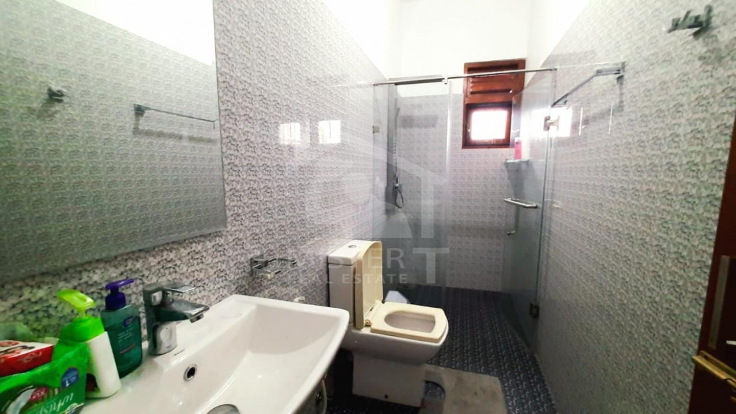 House for Sale in Piliyandala- image 10