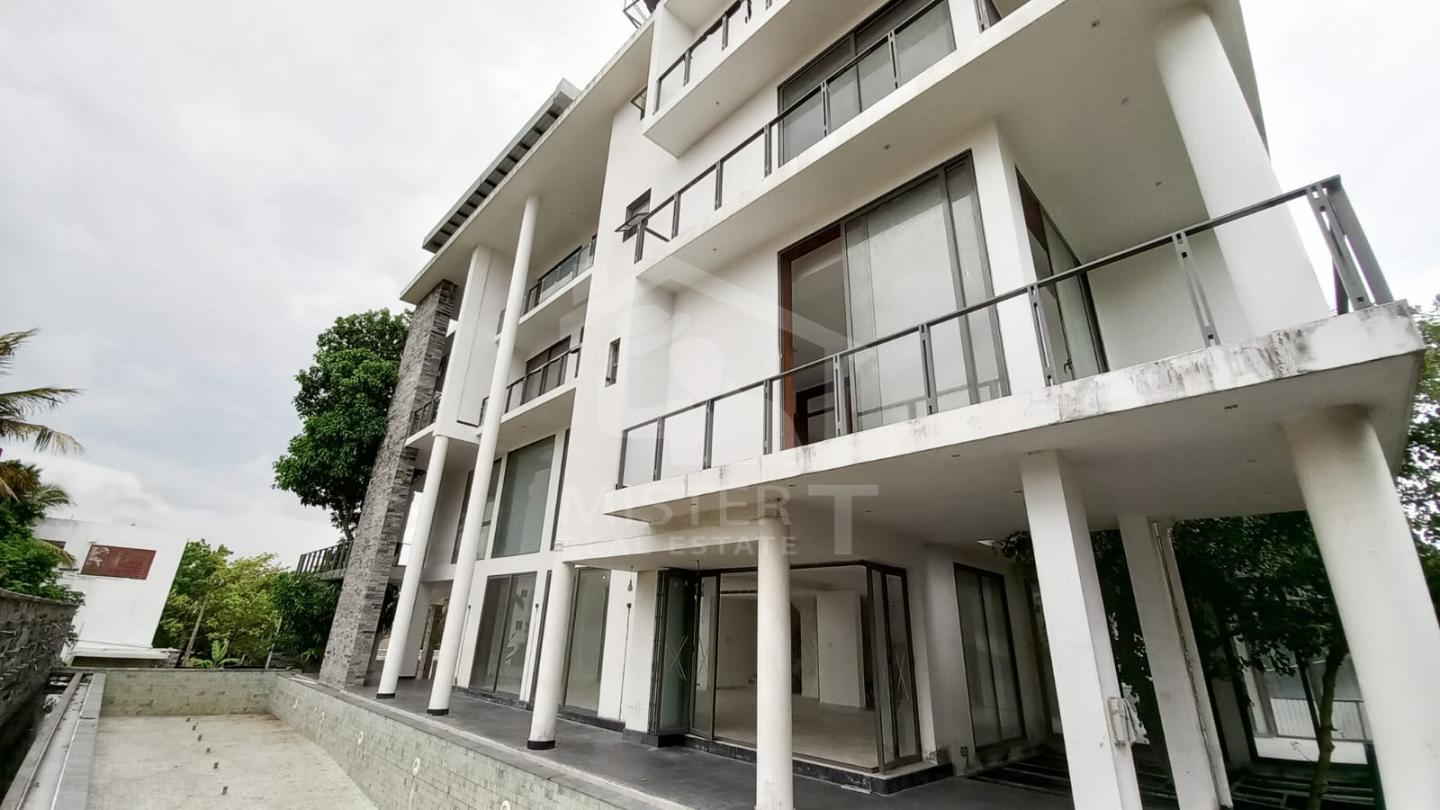 Luxury House for Sale in Nugegoda- image 10