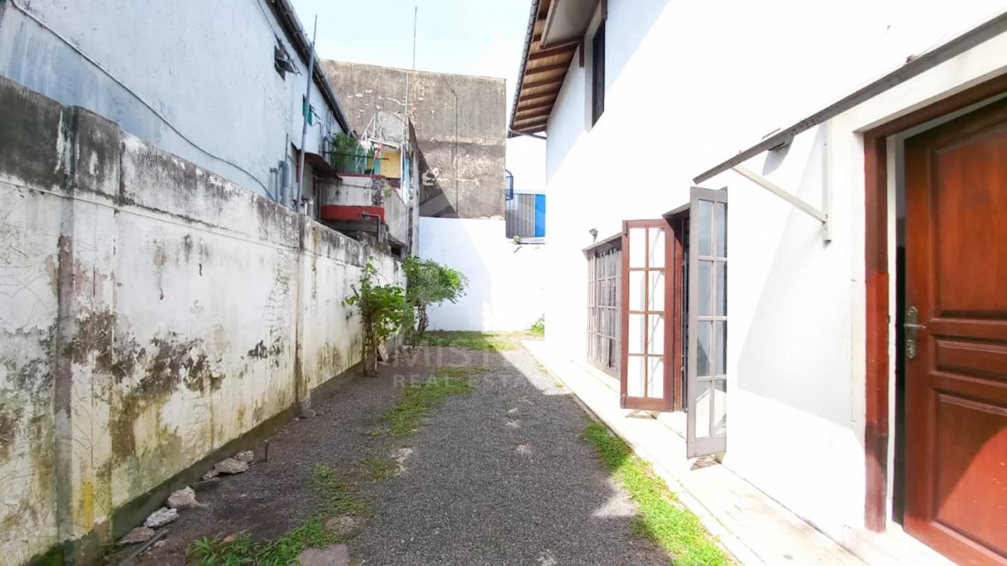 House for Sale in Moratuwa- image 10