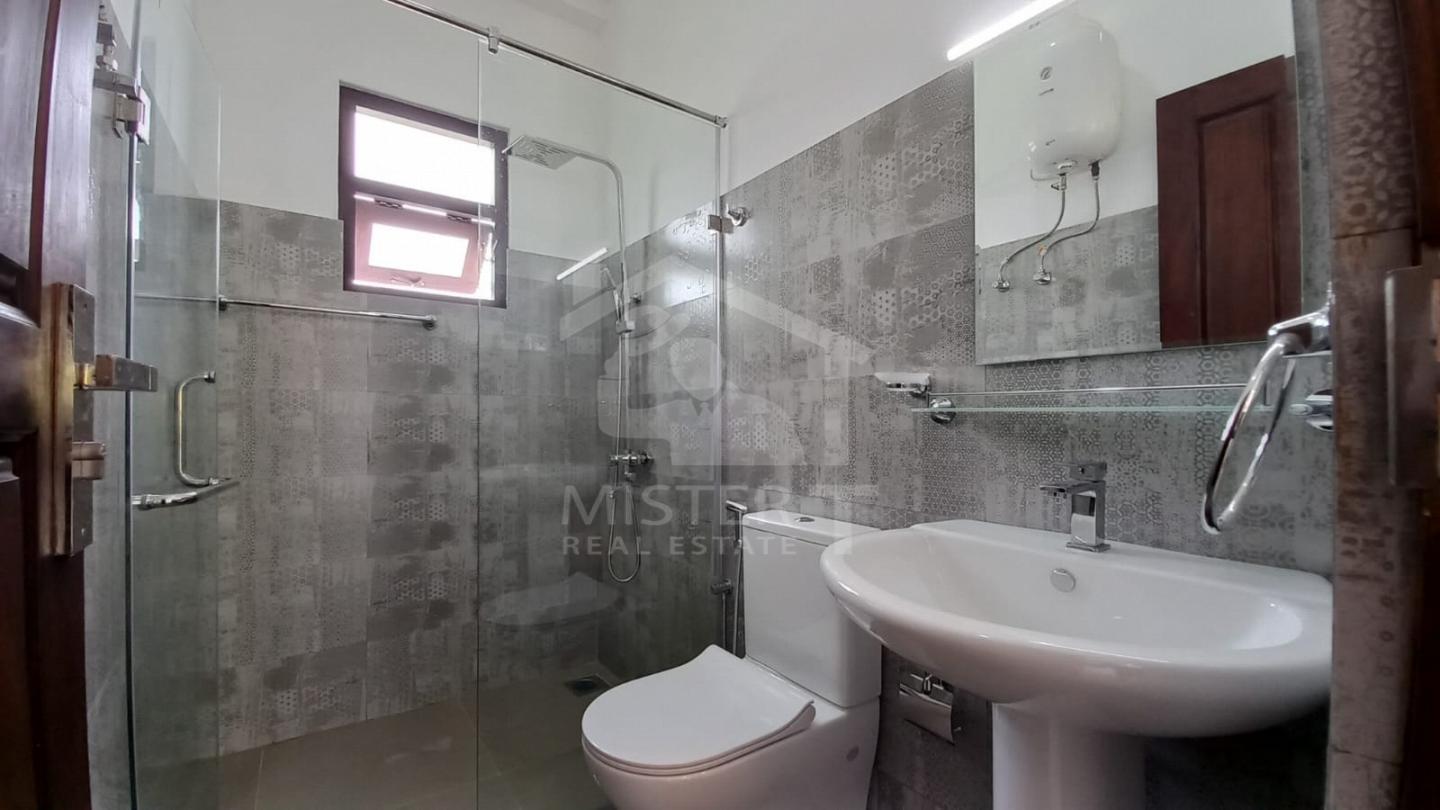 House for Sale in Malabe- image 10