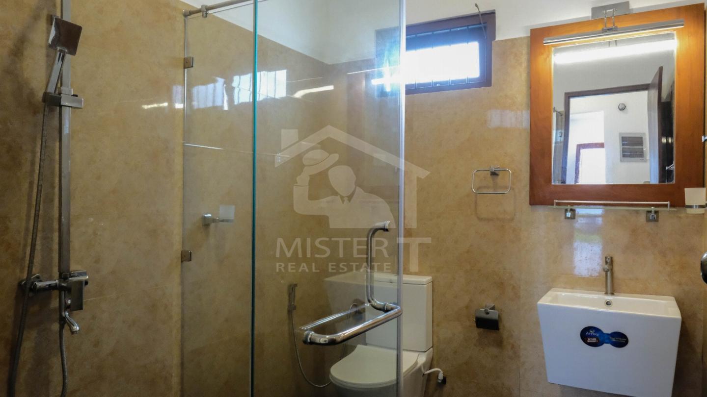 Luxury House for Sale in Piliyandala- image 10