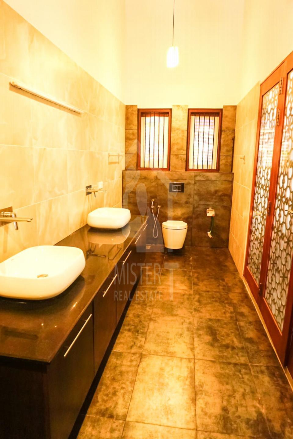 House for Sale in Mount Lavinia- image 10