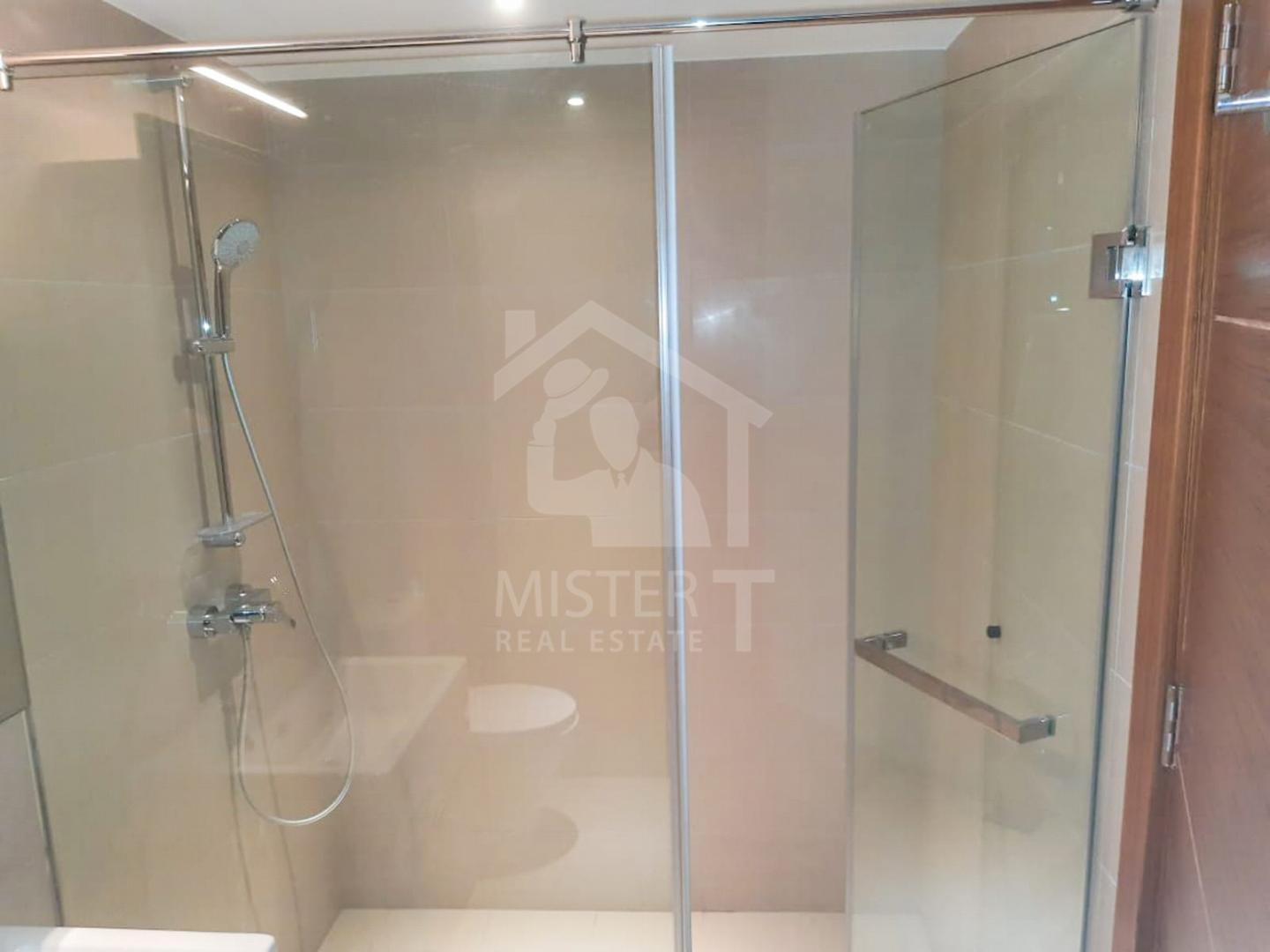 Apartment for Sale in Havelock City, Colombo 05- image 10