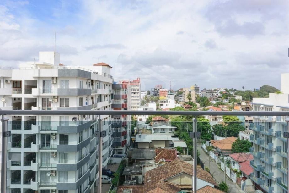 Apartment for Sale in Mount Lavinia- image 10