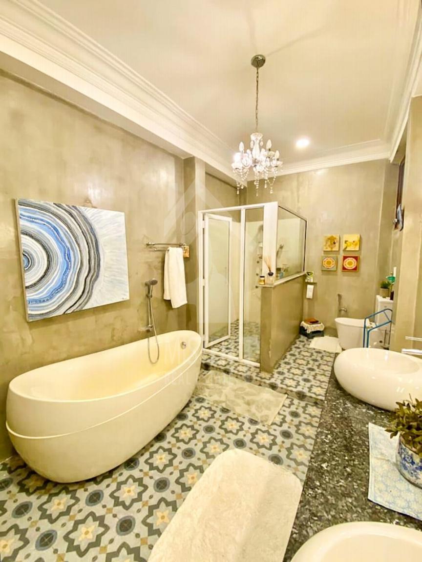 House for Sale in Malabe- image 10