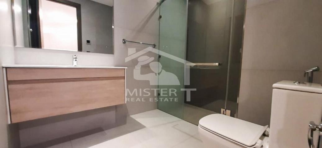 Penthouse for Sale at Capital Heights, Rajagiriya- image 10