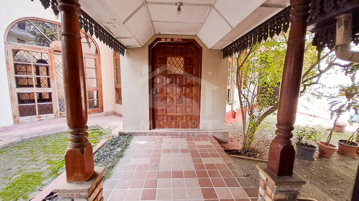 House for Sale in Nugegoda- image 10