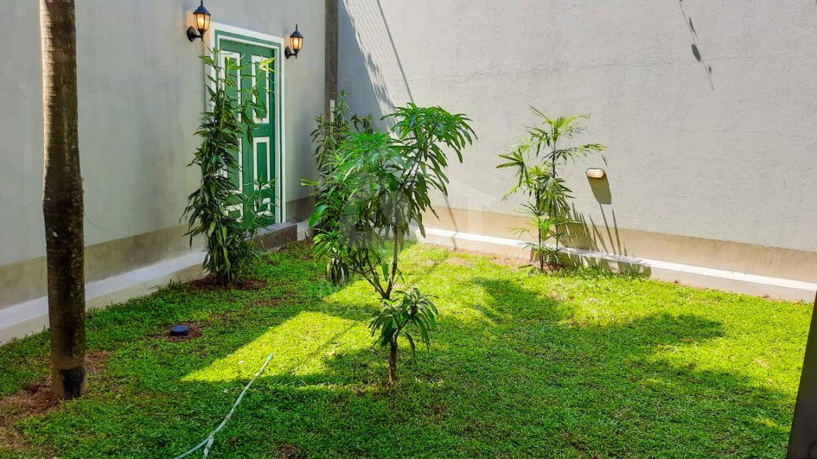 House for Sale in Piliyandala- image 10