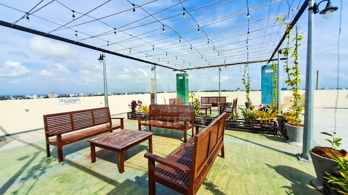 Apartment for Sale at Summer 64, Colombo 06- image 10