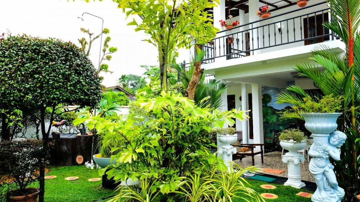 House for Sale in Wadduwa- image 10