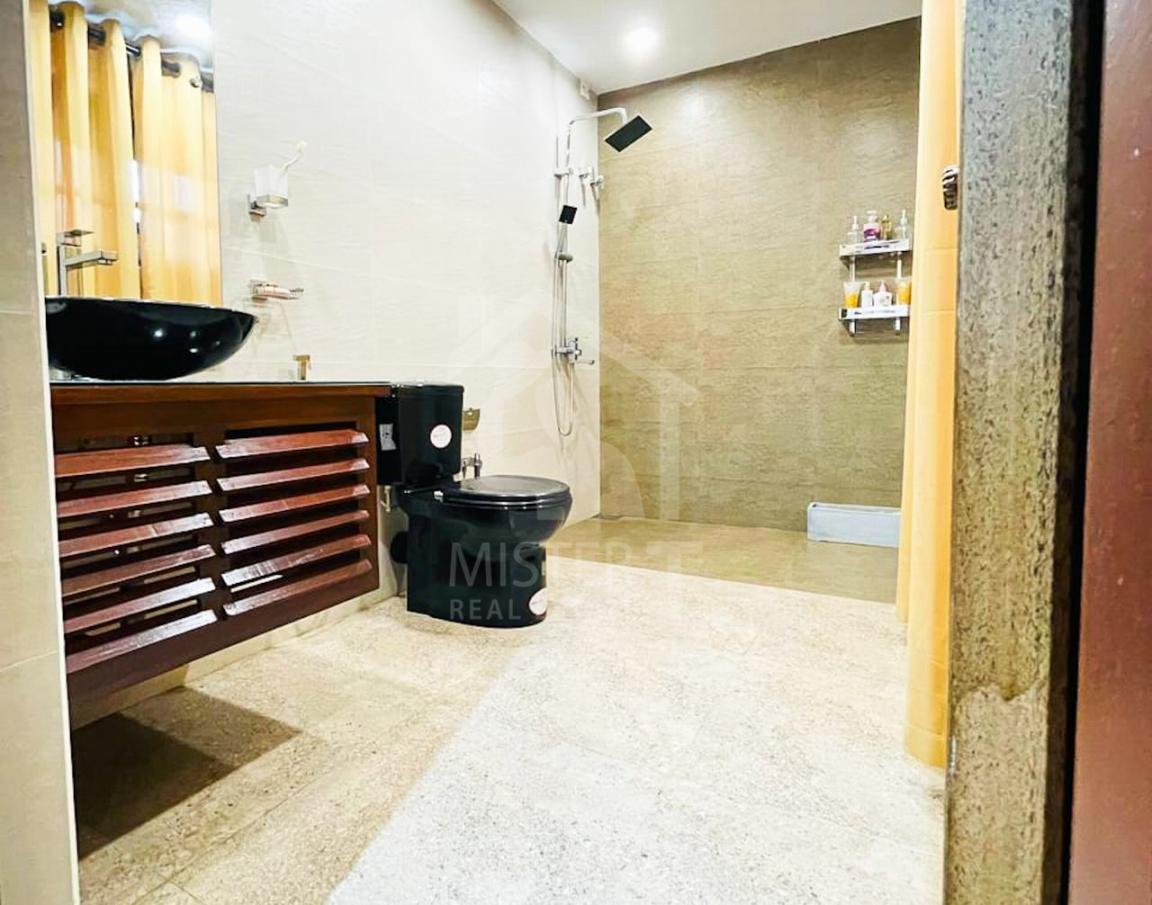 House for Sale in Matara- image 10