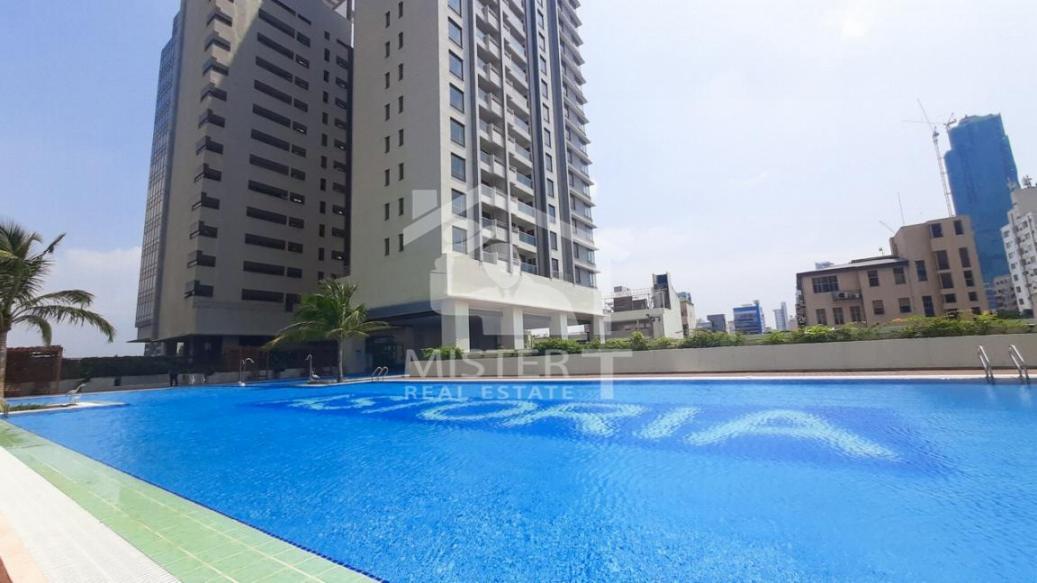 Apartment for Sale at Astoria, Colombo 03- image 10