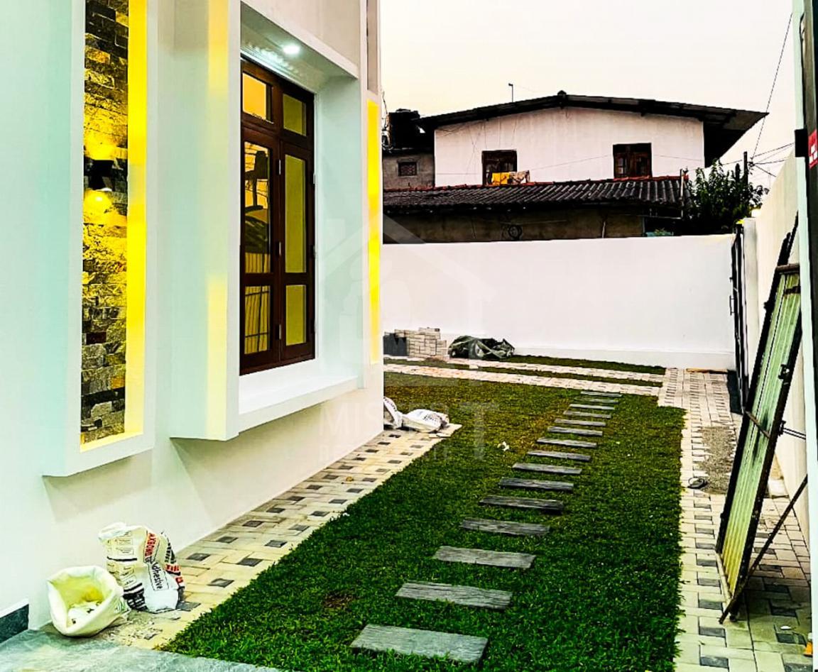 House for Sale in Wattala- image 10