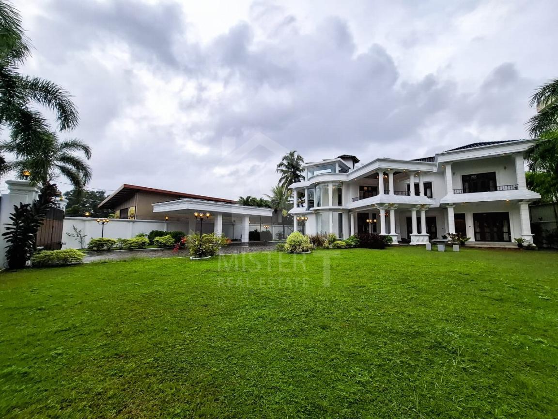 Luxury House for Sale in Gothatuwa- image 10