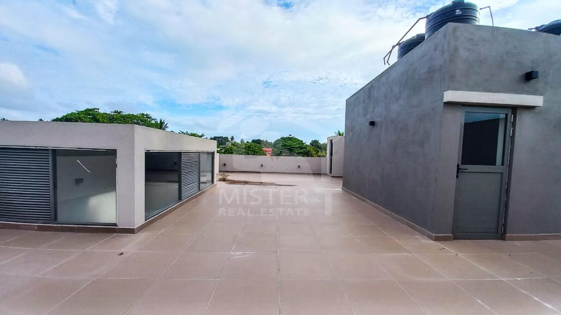 House for Sale in Kalubowila- image 10