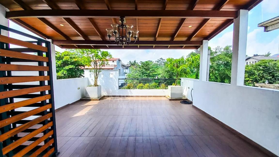 House for Sale in Thalawathugoda- image 10