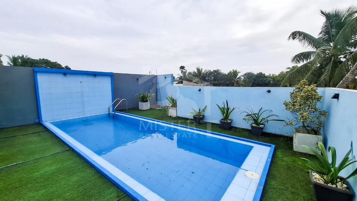 House for Sale in Thalawathugoda- image 10