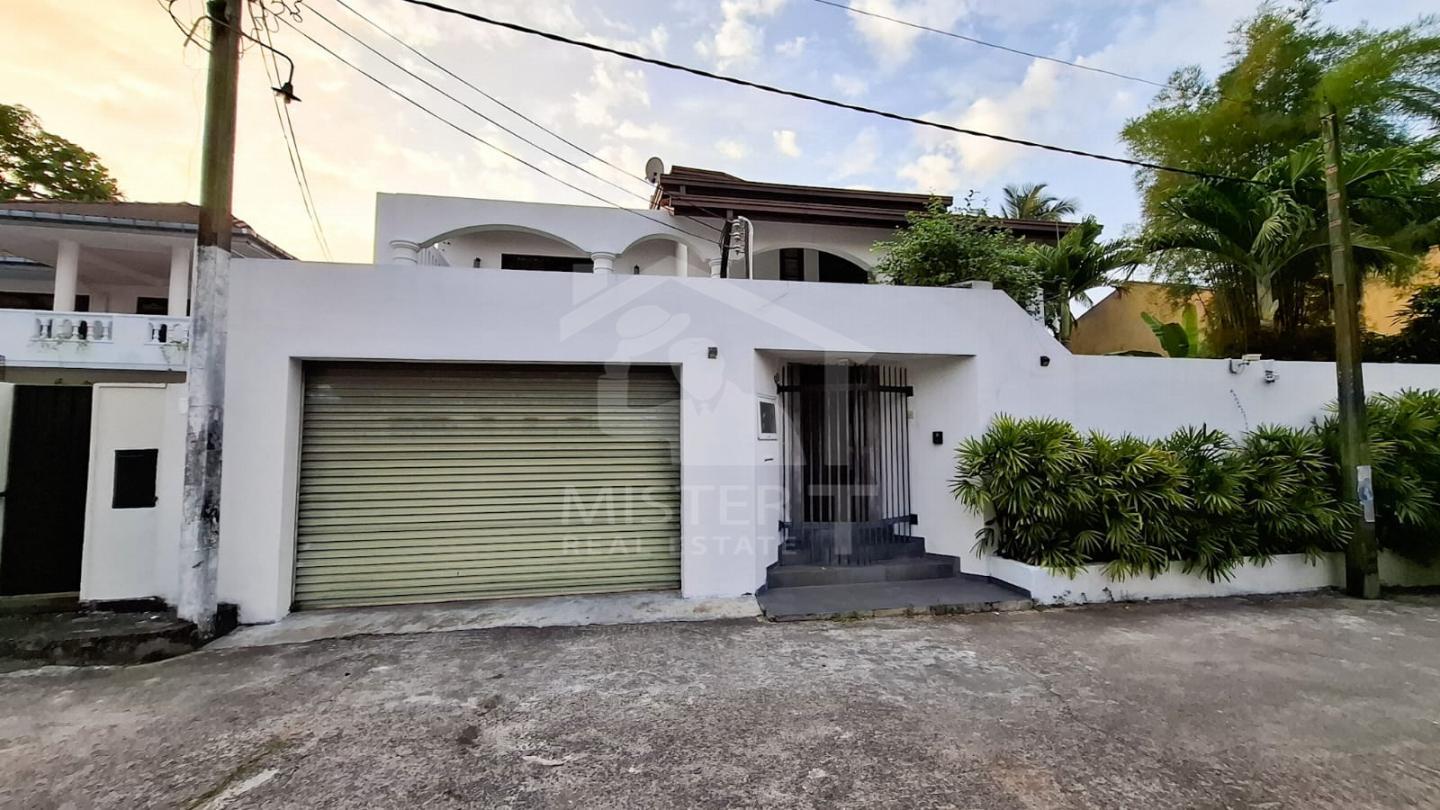 House for Sale in Pelawatta- image 10