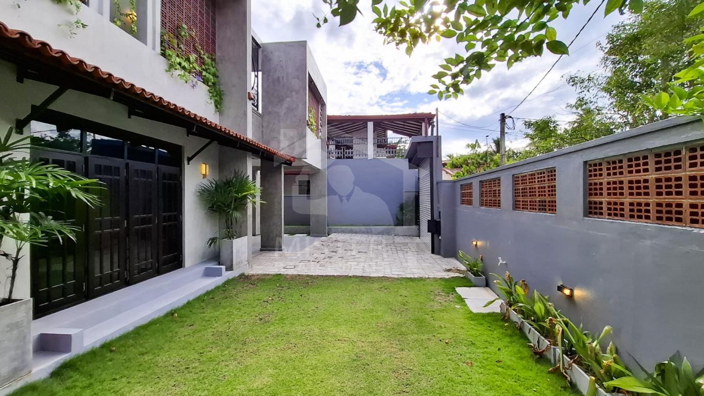 House for Sale in Kandana- image 10