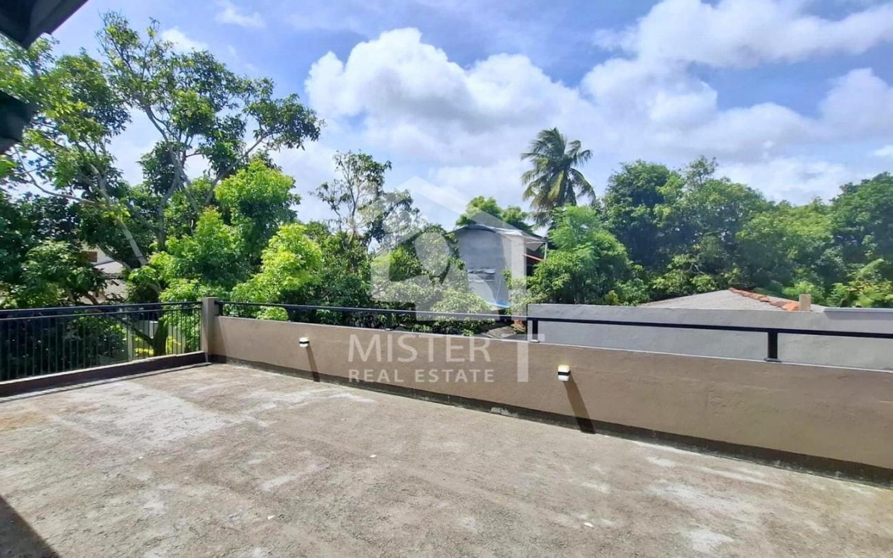 House for Sale in Wattala- image 10