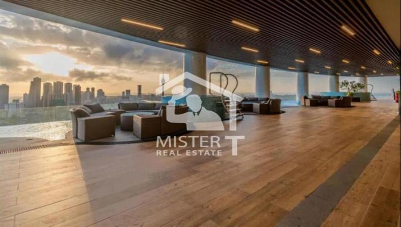 Apartment for Sale at The Grand, Colombo 07- image 10