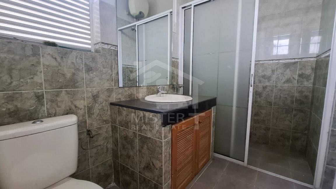 House for Sale in Rajagiriya- image 10