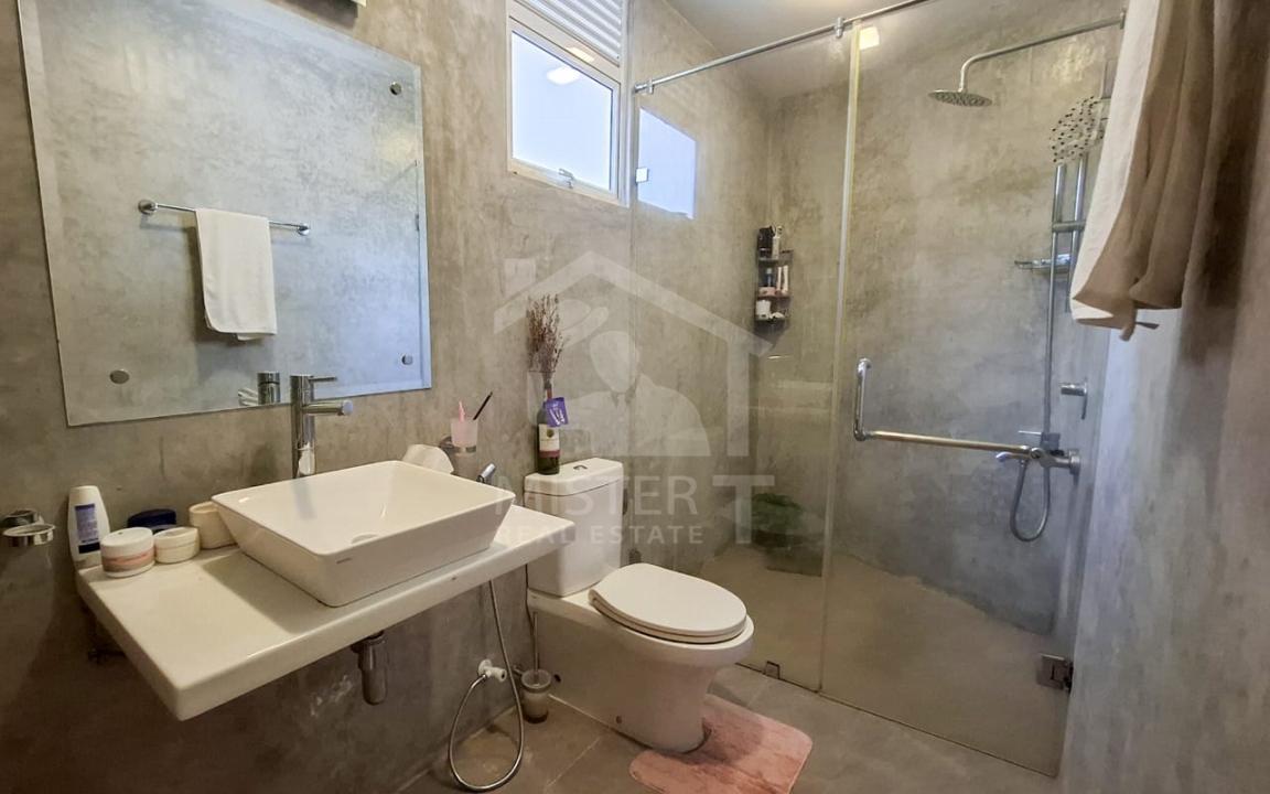 House for Sale in Dehiwala- image 10