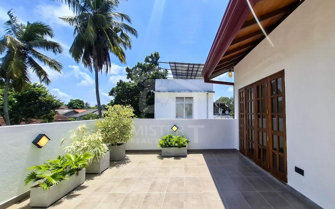 House for Sale in Pepiliyana- image 10