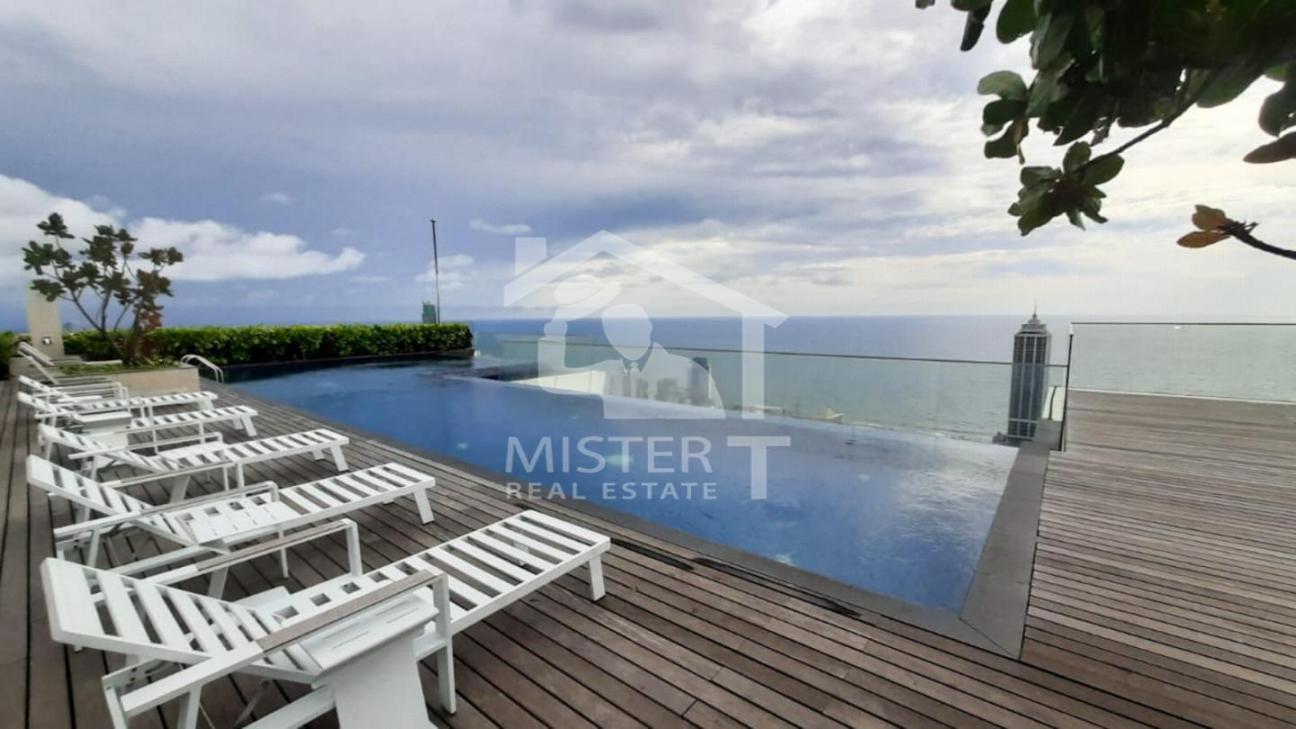 Apartment for Sale at Altair, Colombo 02- image 10