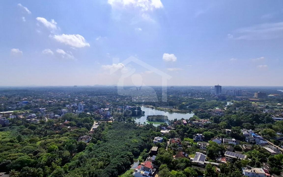 Apartment for Sale at Sky Garden, Rajagiriya- image 10