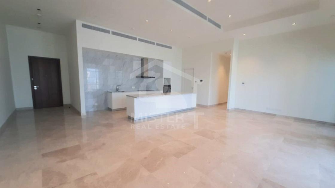 Penthouse for Sale at Colombo City Centre- image 1