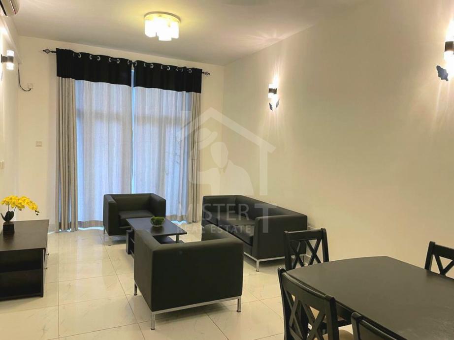 Apartment for Sale in Mount Lavinia- image 1