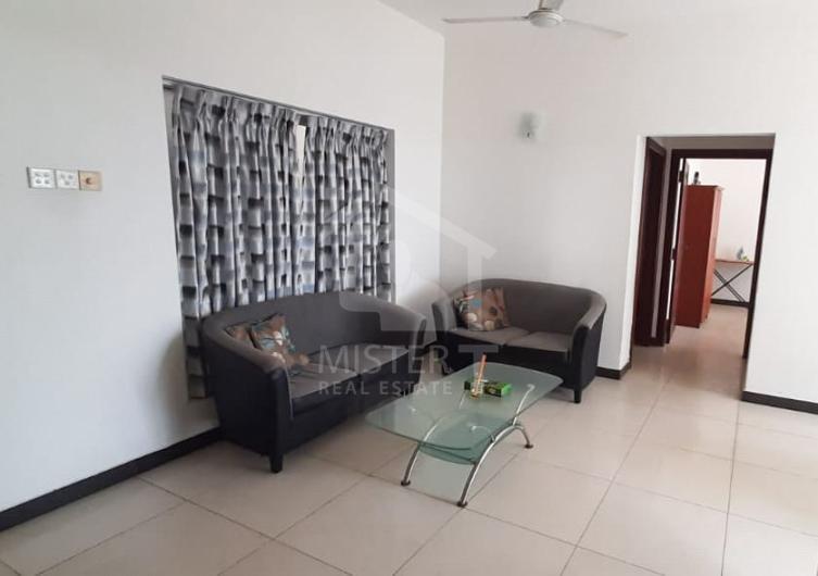 Apartment For Sale At Ocean Legends- image 1