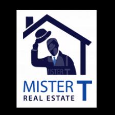 Commercial Land for Sale in Colombo 3- image 1