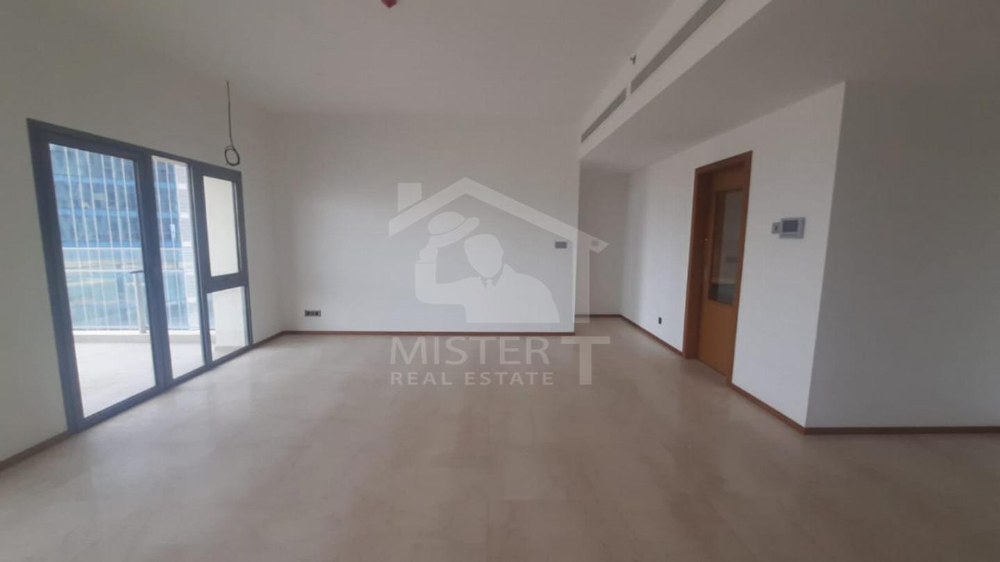 Apartment for Sale at Altair- image 1