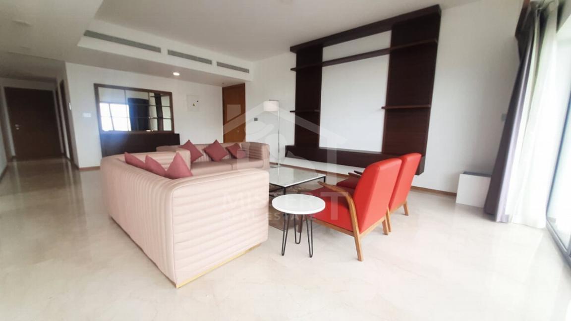 Apartment for Sale at Altair- image 1