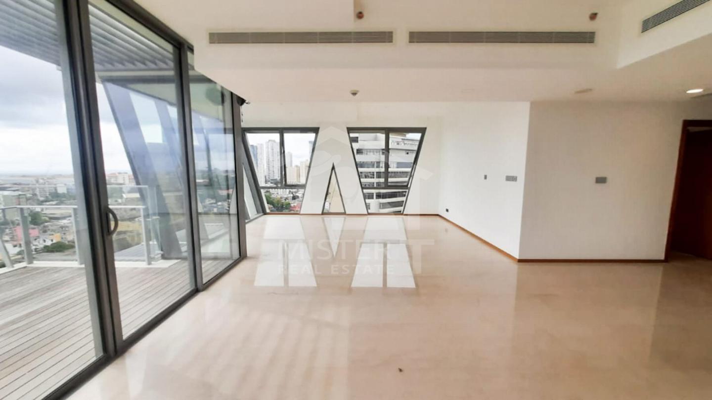 Apartment for Sale at Altair- image 1