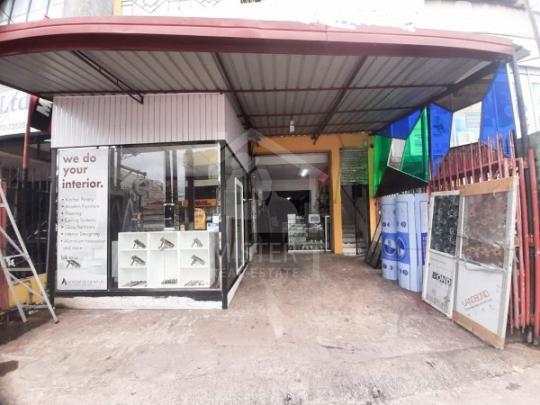 Commercial Property for Sale in Mount Lavinia- image 1