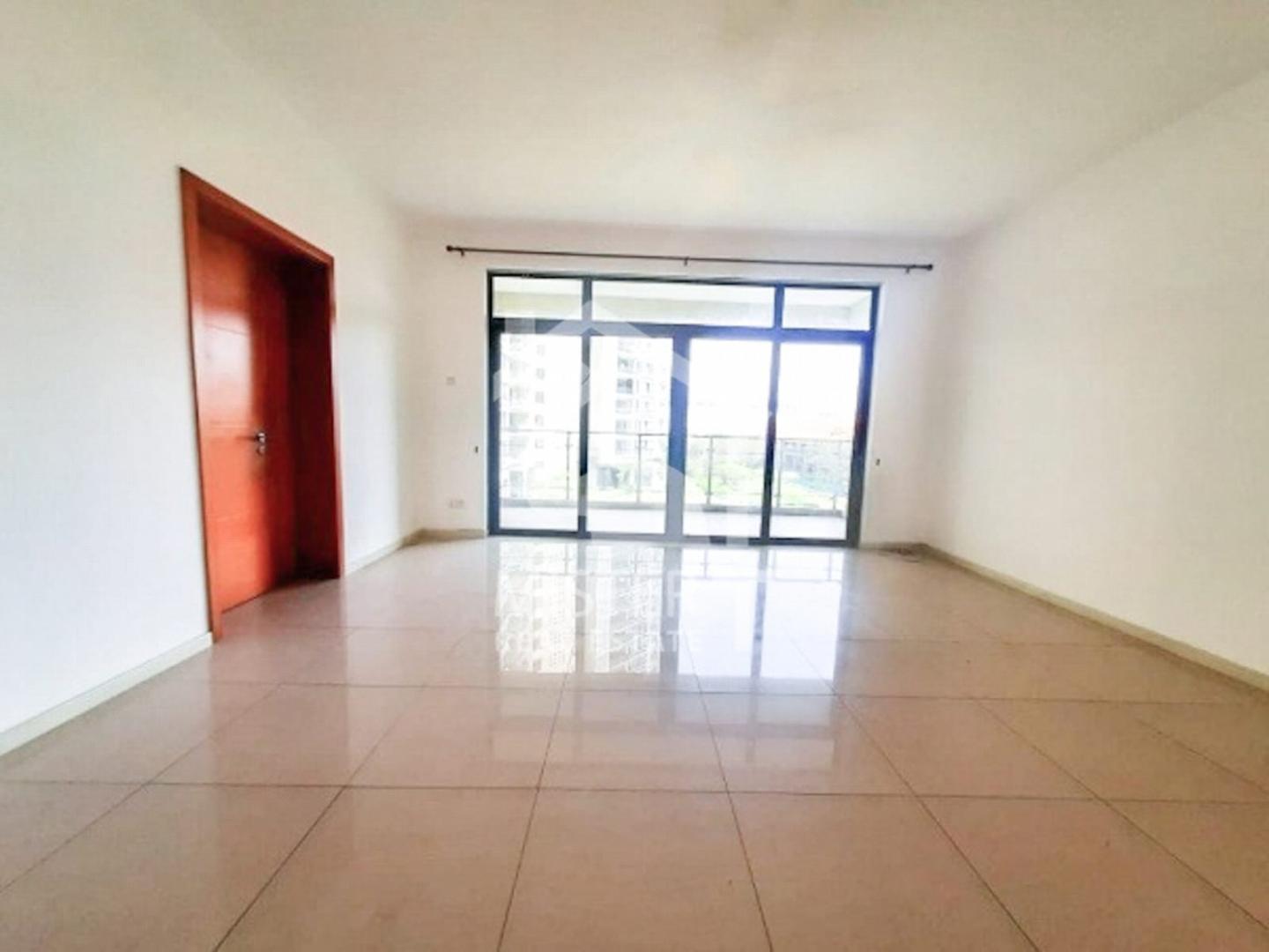 Apartment for Sale in Havelock City, Colombo 05- image 1