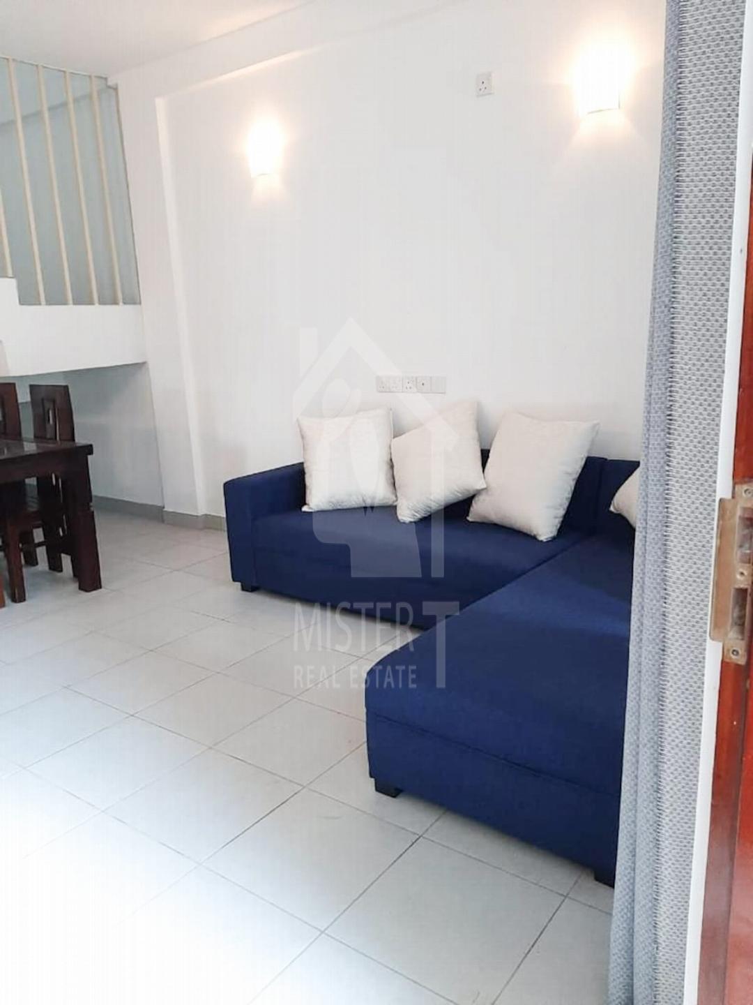 House for Sale in Kelaniya- image 1