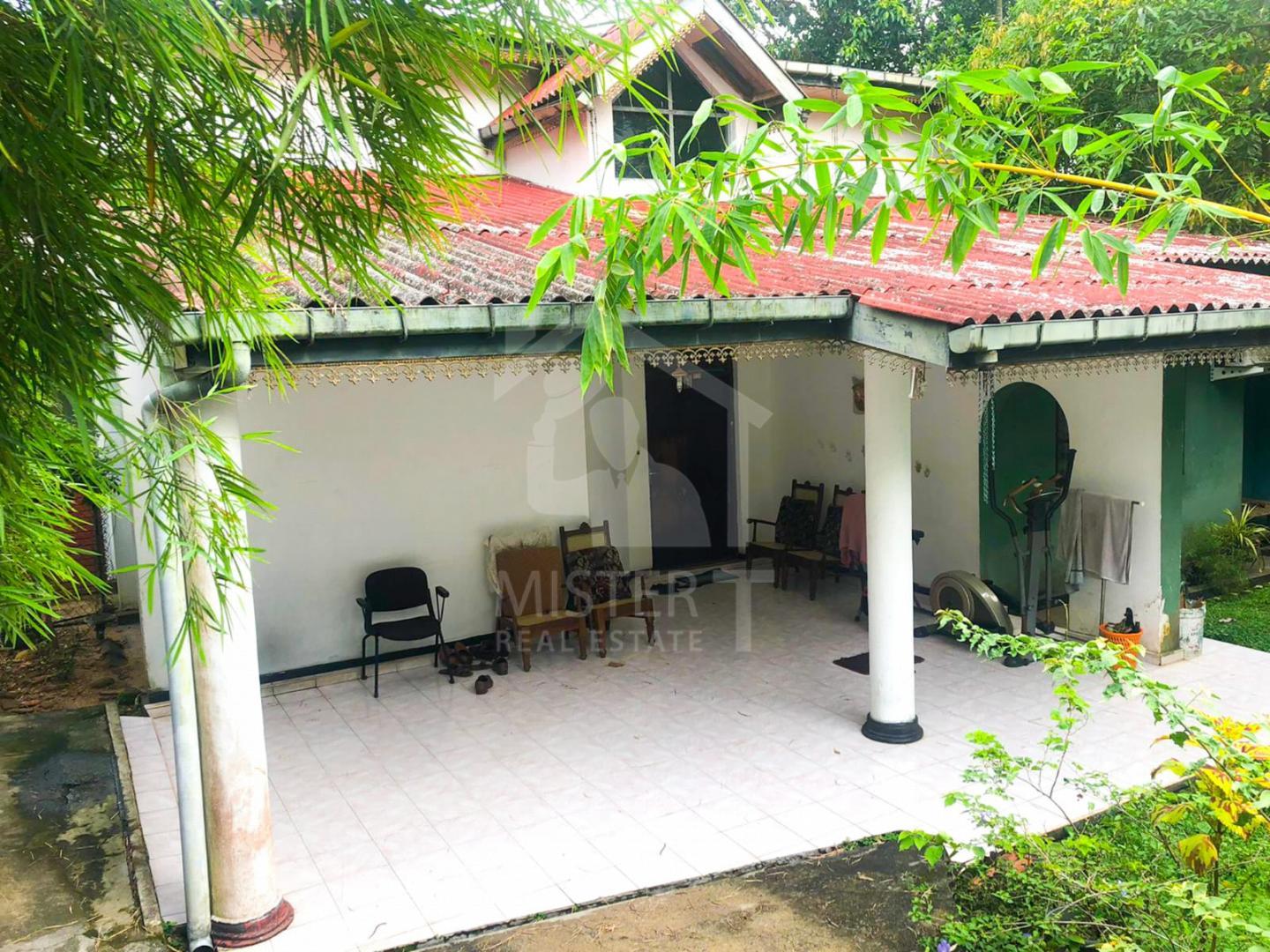 House for Sale in Malabe- image 1