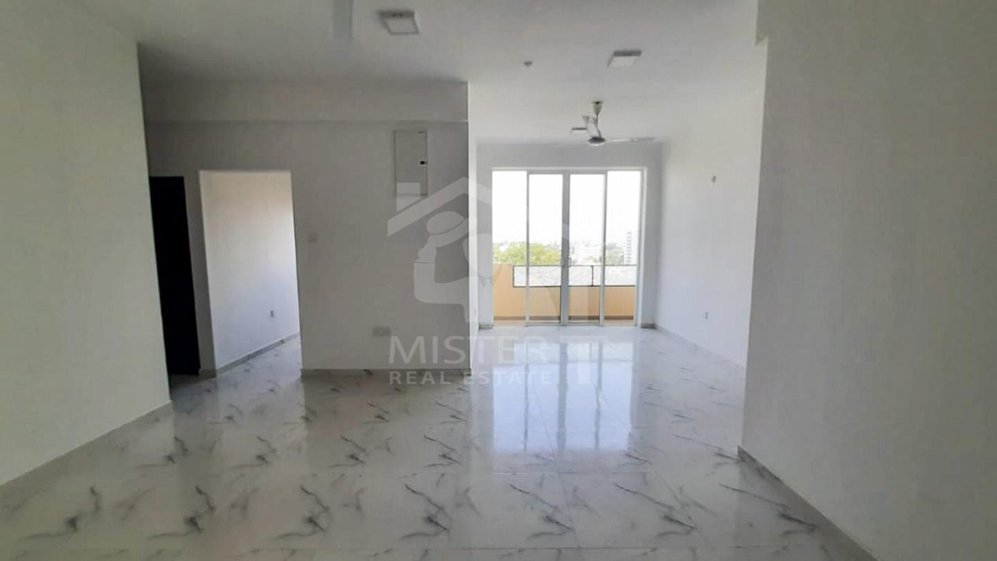 Apartment for Sale at Grand in Colombo 06- image 1