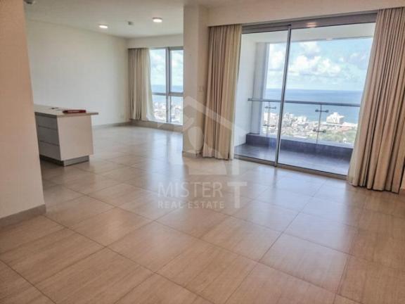 Apartment for Sale at Colombo City Centre- image 1